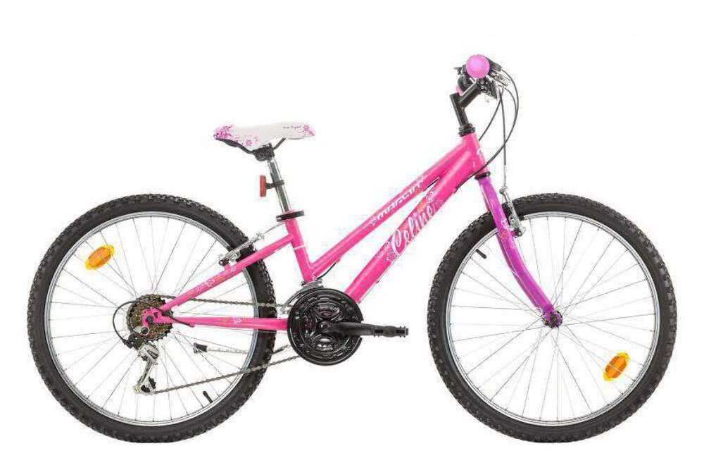 マーガレット 24から24.5 マーガレット 2023年24号 | マーガレット編集部 | マンガ雑誌 | Kindle